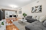 https://images.listonce.com.au/custom/160x/listings/30-francis-street-blackburn-vic-3130/378/01406378_img_02.jpg?Uc3wA48I5-g