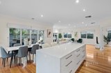 https://images.listonce.com.au/custom/160x/listings/30-francis-street-blackburn-vic-3130/378/01406378_img_05.jpg?eWQuP853cA4