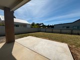 https://images.listonce.com.au/custom/160x/listings/30-franklin-street-maldon-vic-3463/815/01596815_img_01.jpg?t8XGNuG4y3I