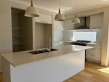 https://images.listonce.com.au/custom/160x/listings/30-franklin-street-maldon-vic-3463/815/01596815_img_04.jpg?OzHM7NB-eaY