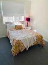 https://images.listonce.com.au/custom/160x/listings/30-franklin-street-maldon-vic-3463/815/01596815_img_08.jpg?kTk2BtmTP5Y