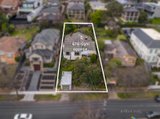 https://images.listonce.com.au/custom/160x/listings/30-frater-street-kew-east-vic-3102/023/00697023_img_01.jpg?YYcN1c8tLts