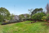 https://images.listonce.com.au/custom/160x/listings/30-frater-street-kew-east-vic-3102/023/00697023_img_07.jpg?RZ59IuNz0qU