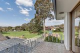 https://images.listonce.com.au/custom/160x/listings/30-galahad-crescent-glen-waverley-vic-3150/443/01310443_img_05.jpg?XsszUiDjGks