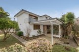 https://images.listonce.com.au/custom/160x/listings/30-galahad-crescent-glen-waverley-vic-3150/443/01310443_img_06.jpg?gCPtVh7bncM