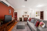 https://images.listonce.com.au/custom/160x/listings/30-garden-street-kilsyth-vic-3137/527/01628527_img_02.jpg?QN-Ouvoljso