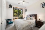 https://images.listonce.com.au/custom/160x/listings/30-garden-street-kilsyth-vic-3137/527/01628527_img_05.jpg?n8tRiDrAUZ0