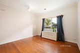 https://images.listonce.com.au/custom/160x/listings/30-garden-street-kilsyth-vic-3137/527/01628527_img_09.jpg?b3DM6ZA7Zlo