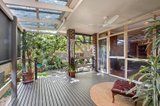 https://images.listonce.com.au/custom/160x/listings/30-garden-street-kilsyth-vic-3137/527/01628527_img_11.jpg?PY4ODSgqILM