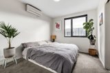 https://images.listonce.com.au/custom/160x/listings/30-gear-street-brunswick-east-vic-3057/827/00694827_img_04.jpg?tq91T9CpE6s