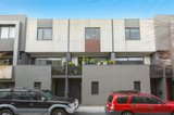 https://images.listonce.com.au/custom/160x/listings/30-gear-street-brunswick-east-vic-3057/827/00694827_img_06.jpg?pNZBFjPFy40