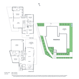 https://images.listonce.com.au/custom/160x/listings/30-geelong-road-barwon-heads-vic-3227/119/01989119_floorplan_01.gif?LKiu5ld7drs