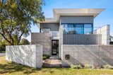 https://images.listonce.com.au/custom/160x/listings/30-geelong-road-barwon-heads-vic-3227/119/01989119_img_01.jpg?FDN8SOjWfQU