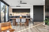 https://images.listonce.com.au/custom/160x/listings/30-geelong-road-barwon-heads-vic-3227/119/01989119_img_03.jpg?tLdEoFjyt8A