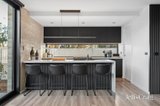 https://images.listonce.com.au/custom/160x/listings/30-geelong-road-barwon-heads-vic-3227/119/01989119_img_04.jpg?YII213qNNMg