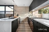 https://images.listonce.com.au/custom/160x/listings/30-geelong-road-barwon-heads-vic-3227/119/01989119_img_05.jpg?kUyiaDbsoS0