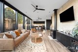 https://images.listonce.com.au/custom/160x/listings/30-geelong-road-barwon-heads-vic-3227/119/01989119_img_06.jpg?3c4c6DdSr5w