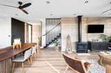 https://images.listonce.com.au/custom/160x/listings/30-geelong-road-barwon-heads-vic-3227/119/01989119_img_08.jpg?E7vaWLbr74w