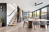 https://images.listonce.com.au/custom/160x/listings/30-geelong-road-barwon-heads-vic-3227/119/01989119_img_09.jpg?gfeZhrfTYO0