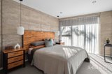 https://images.listonce.com.au/custom/160x/listings/30-geelong-road-barwon-heads-vic-3227/119/01989119_img_10.jpg?CBv33HUobqY