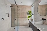 https://images.listonce.com.au/custom/160x/listings/30-geelong-road-barwon-heads-vic-3227/119/01989119_img_11.jpg?Zl3jbUb_-Po