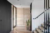 https://images.listonce.com.au/custom/160x/listings/30-geelong-road-barwon-heads-vic-3227/119/01989119_img_12.jpg?eOD0Ui3Ltls