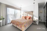 https://images.listonce.com.au/custom/160x/listings/30-geelong-road-barwon-heads-vic-3227/119/01989119_img_13.jpg?_jOjo1lSPZk