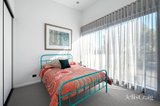 https://images.listonce.com.au/custom/160x/listings/30-geelong-road-barwon-heads-vic-3227/119/01989119_img_16.jpg?V4mIRlCOiOo