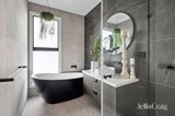 https://images.listonce.com.au/custom/160x/listings/30-geelong-road-barwon-heads-vic-3227/119/01989119_img_17.jpg?yBuBI29FRBI