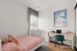 https://images.listonce.com.au/custom/160x/listings/30-geelong-road-barwon-heads-vic-3227/119/01989119_img_18.jpg?B932pmDXyUg