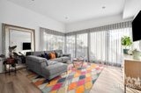 https://images.listonce.com.au/custom/160x/listings/30-geelong-road-barwon-heads-vic-3227/119/01989119_img_19.jpg?JCsMS85WsuQ