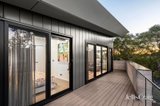 https://images.listonce.com.au/custom/160x/listings/30-geelong-road-barwon-heads-vic-3227/119/01989119_img_20.jpg?9yQpPKIJKoc