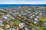 https://images.listonce.com.au/custom/160x/listings/30-geelong-road-barwon-heads-vic-3227/119/01989119_img_23.jpg?EwuIqRx7XDg