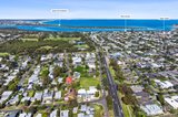 https://images.listonce.com.au/custom/160x/listings/30-geelong-road-barwon-heads-vic-3227/119/01989119_img_24.jpg?Dy2j5CirofA
