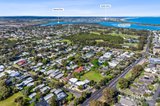 https://images.listonce.com.au/custom/160x/listings/30-geelong-road-barwon-heads-vic-3227/119/01989119_img_25.jpg?4C9KJvfBGlQ