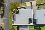 https://images.listonce.com.au/custom/160x/listings/30-geelong-road-barwon-heads-vic-3227/119/01989119_img_26.jpg?xiaQ9KuPdNQ