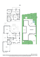 https://images.listonce.com.au/custom/160x/listings/30-gibbon-avenue-vermont-south-vic-3133/958/01943958_floorplan_01.gif?REBg2V0x3pk