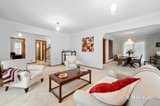https://images.listonce.com.au/custom/160x/listings/30-gibbon-avenue-vermont-south-vic-3133/958/01943958_img_02.jpg?zqYa2HNsgoM