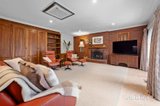 https://images.listonce.com.au/custom/160x/listings/30-gibbon-avenue-vermont-south-vic-3133/958/01943958_img_04.jpg?pld0tCLZVn0