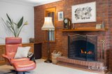 https://images.listonce.com.au/custom/160x/listings/30-gibbon-avenue-vermont-south-vic-3133/958/01943958_img_05.jpg?DENZnqiFbnM