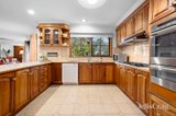 https://images.listonce.com.au/custom/160x/listings/30-gibbon-avenue-vermont-south-vic-3133/958/01943958_img_07.jpg?i5hJoJ5pFQc