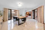 https://images.listonce.com.au/custom/160x/listings/30-gibbon-avenue-vermont-south-vic-3133/958/01943958_img_08.jpg?cLSRB8GfcAI