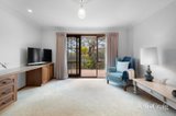https://images.listonce.com.au/custom/160x/listings/30-gibbon-avenue-vermont-south-vic-3133/958/01943958_img_09.jpg?oae_0wzY9kU