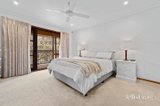 https://images.listonce.com.au/custom/160x/listings/30-gibbon-avenue-vermont-south-vic-3133/958/01943958_img_10.jpg?qAO5MnuESuk