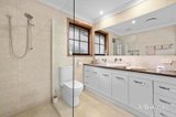 https://images.listonce.com.au/custom/160x/listings/30-gibbon-avenue-vermont-south-vic-3133/958/01943958_img_11.jpg?JRppxYnb5vo