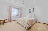 https://images.listonce.com.au/custom/160x/listings/30-gibbon-avenue-vermont-south-vic-3133/958/01943958_img_12.jpg?WI7M_lFFmbA