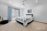 https://images.listonce.com.au/custom/160x/listings/30-gibbon-avenue-vermont-south-vic-3133/958/01943958_img_14.jpg?DG09LLESjB4