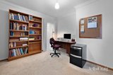 https://images.listonce.com.au/custom/160x/listings/30-gibbon-avenue-vermont-south-vic-3133/958/01943958_img_15.jpg?OswACOkb7ts