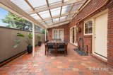 https://images.listonce.com.au/custom/160x/listings/30-gibbon-avenue-vermont-south-vic-3133/958/01943958_img_16.jpg?waU3sMx-gcE