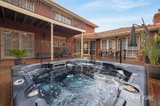 https://images.listonce.com.au/custom/160x/listings/30-gibbon-avenue-vermont-south-vic-3133/958/01943958_img_17.jpg?C3xroDoMisQ